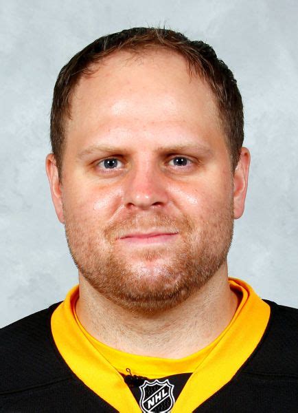 nhl phil kessel stats.